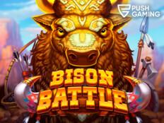 Aresbet promosyon kodu. Vikings slots casino.70